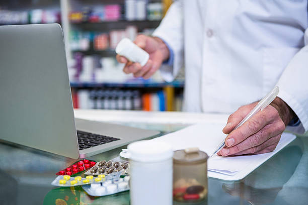 Can You Really Buy Valium Online? Here's the Truth
