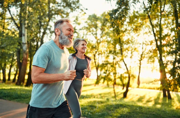 Foods That Support Healthy Blood Circulation