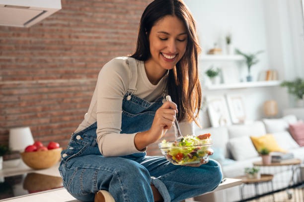 Daily Routines That Improve Heart Function