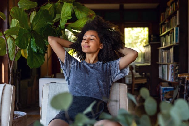 How to Improve Circulation in Your Legs