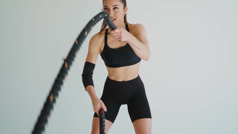 Natural Methods to Support a Balanced Mood