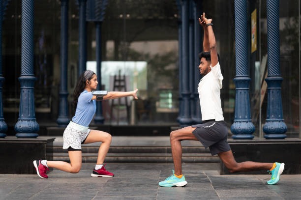 How to Improve Your Sleep for Better Health