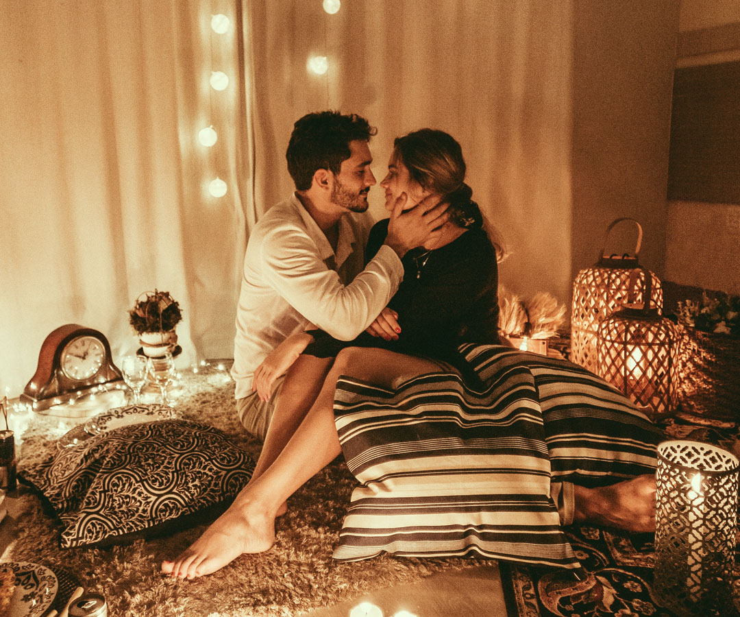 Esteemed Hawaiian Digital Hub Connects the World to Paradise