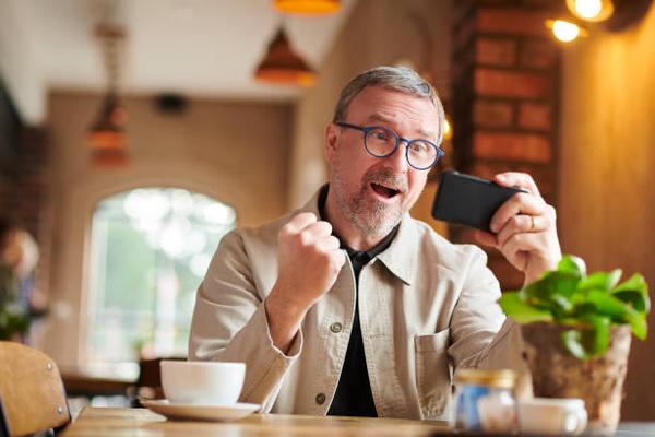 Daily Jackpots from Recommended Online Casino Slots