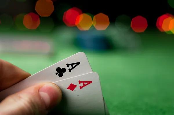 Best Casino En Ligne France Sites for 2025