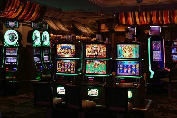 Bonuses Offered by casino non aams sicuri