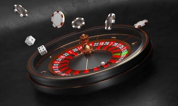 Trusted Casino Sites for Real Money Players