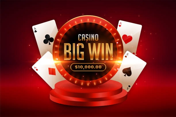 Honest Ranking of Competitive Online Casino Sites