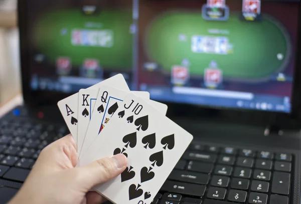 Competitive Bonus Offers in Casino Programs