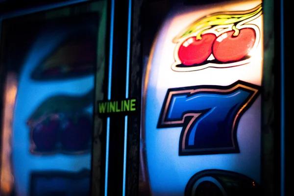 Expert advice for choosing casino en ligne retrait instantané