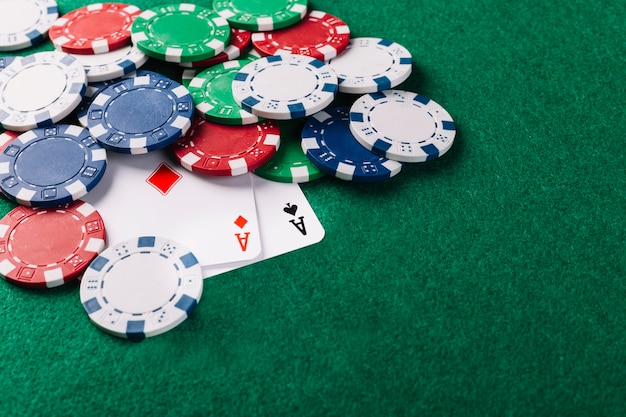 Instant Casino gameplay trends shaping digital gaming