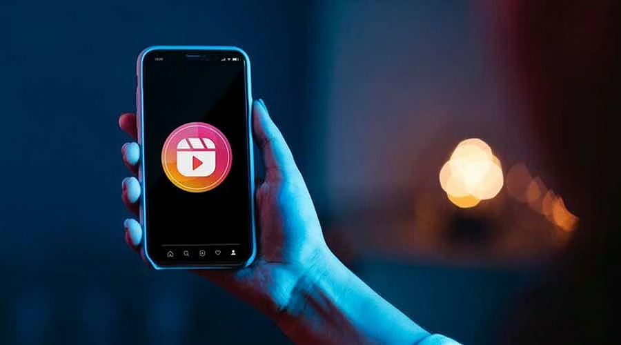 Free Instagram Profile Download Tool - Save Photos & Videos HD