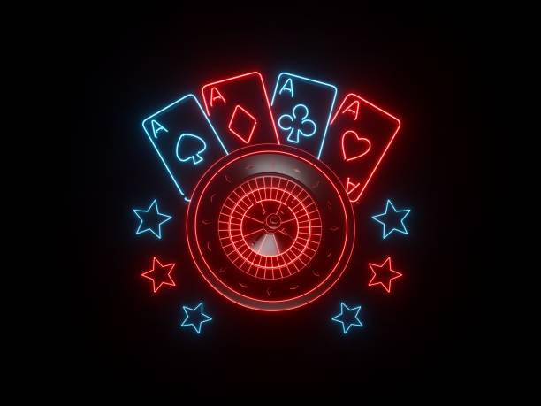 Beginner Friendly Guide to Real Money Online Casino Websites