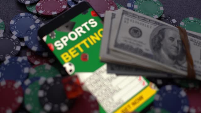 Top Online Casino USDT Platforms with Secure Blockchain Payments