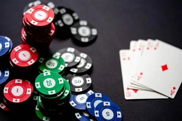 Full Guide to casino en ligne france