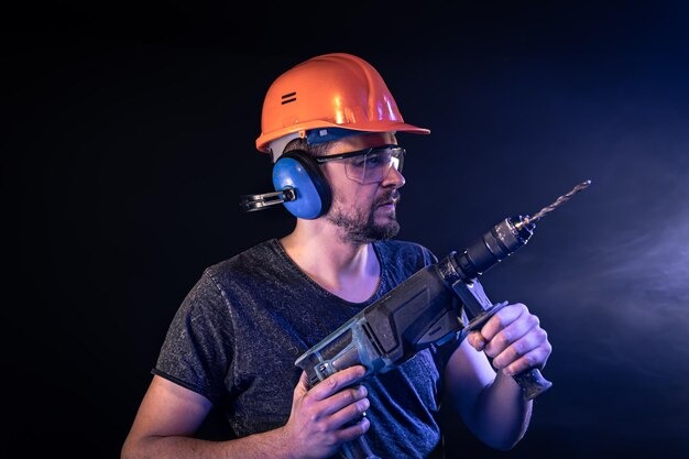 Practice Competitive Gaming Through Proofcore.io