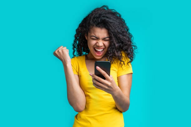 Migliori casino online non AAMS del 2026