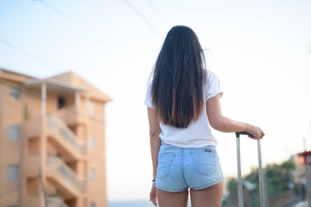 LondonAsian Companion Experience Guide