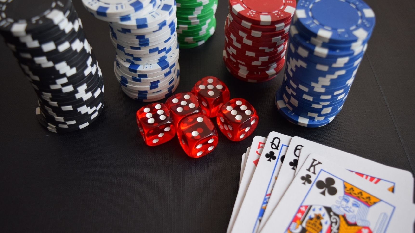 Les avantages des casinos en ligne fiables