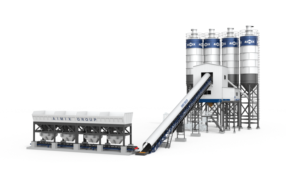 Victaulic Rigid Coupling Uses in Piping Systems Explained