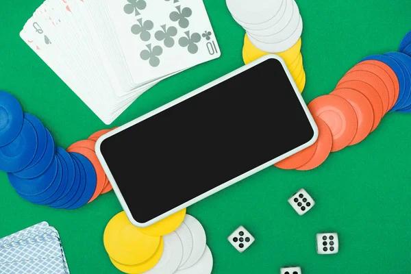 Casino en Ligne Argent Réel Trends in 2026