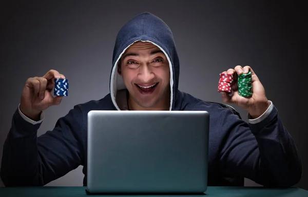 casino online non AAMS Reviews and Expert Tips