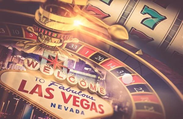 Modern Trends in nouveau casino en ligne Gaming