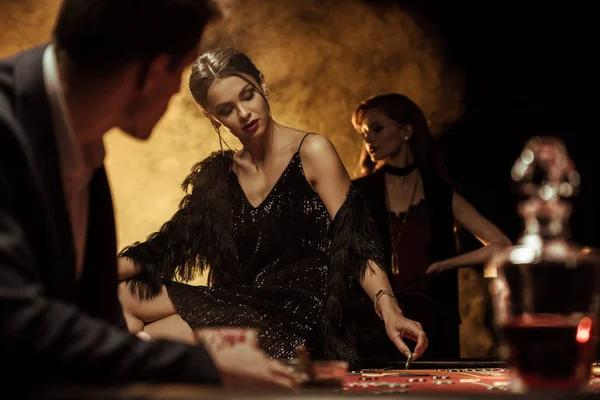 Latest Trends in casinos en ligne Gaming