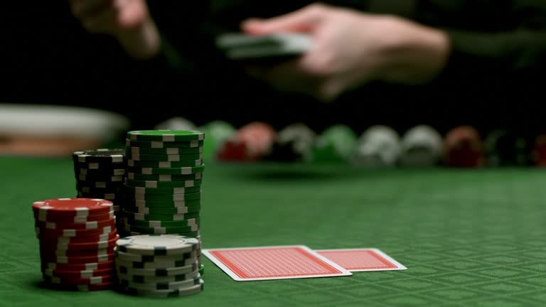 Secure Platforms for siti scommesse and Fast Payouts