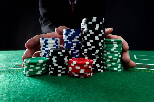 Top Rated site poker en ligne Websites for Beginners in 2026