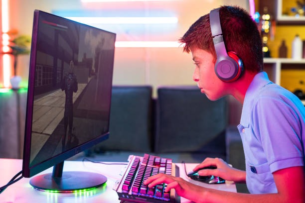 Meilleur casino en ligne avec retraits simples rapides