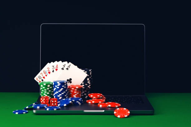 Why the meilleur bookmaker Offers Better Odds and Rewards