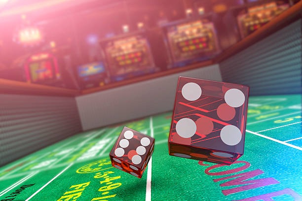 The Ultimate Guide to site poker en ligne