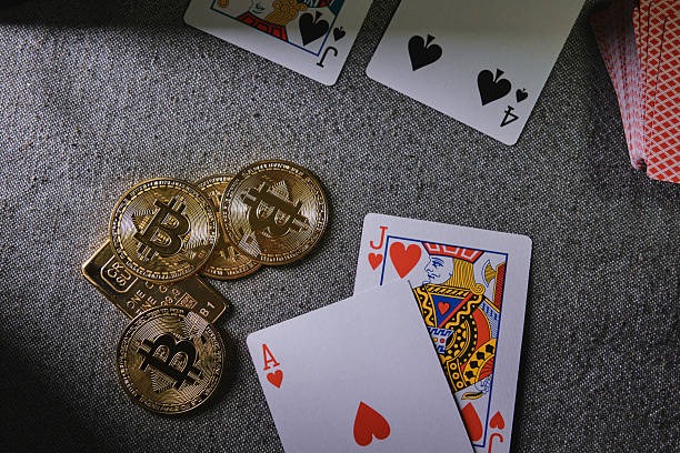 Best Games Available At Nouveau Casino En Ligne Websites