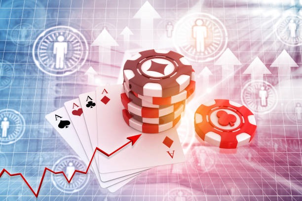 Winning Tips for jeux poker en ligne Enthusiasts