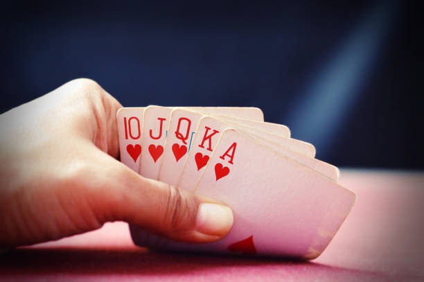 Nouveau Casino En Ligne Gaming for Modern Players