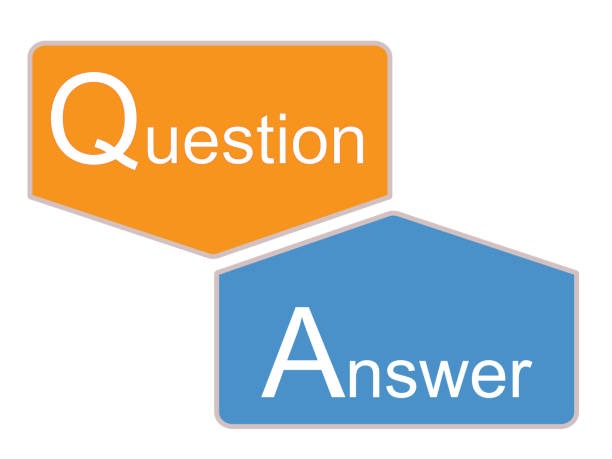 How practicing WAEC questions improves overall performance
