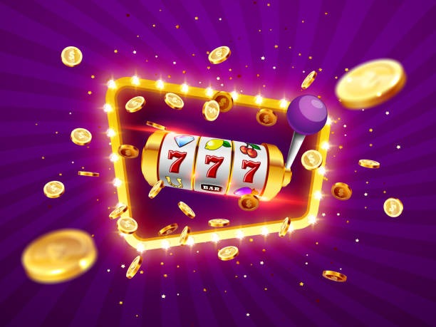 nouveau casino en ligne Trends in Online Gaming