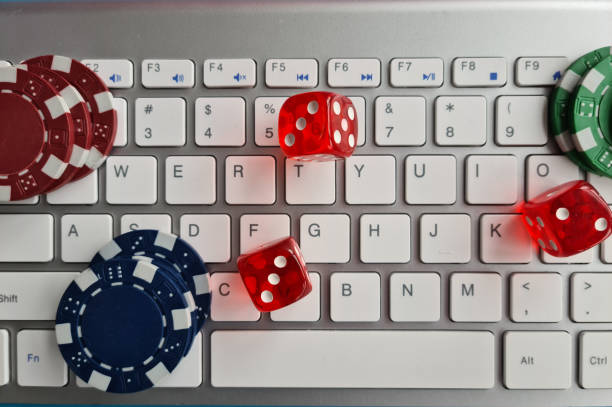 Nouveau casino en ligne captivant proposant catalogue premium particulièrement varié