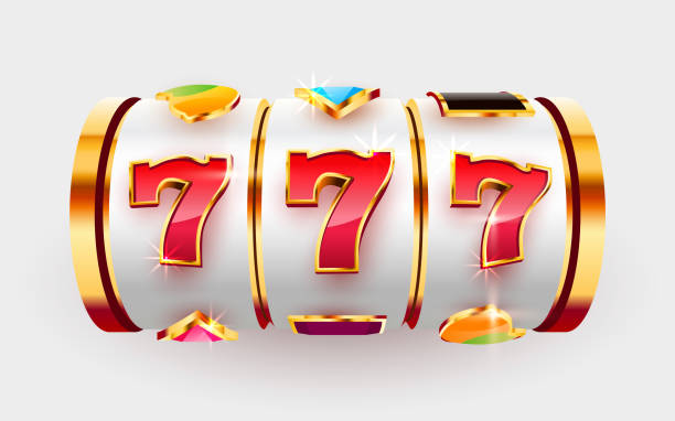 casino en ligne retrait instantané Sites with Better Security