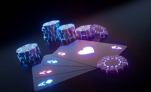 Nouveau casino en ligne fiable pour joueurs recherchant sécurité