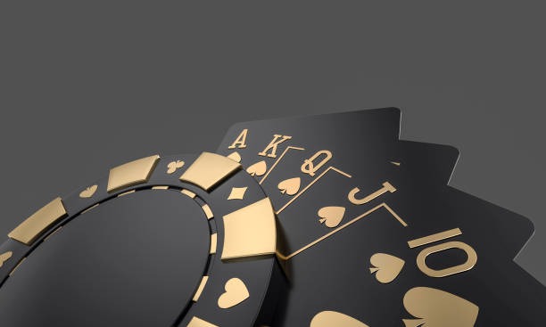 Top Reasons to Try a casino en ligne Website