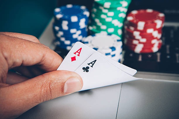 Common mistakes to avoid with casas de apuestas españa