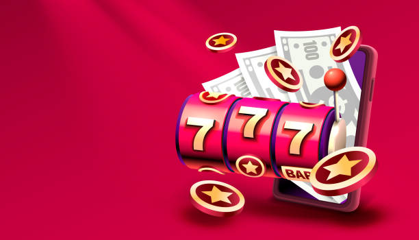 Pourquoi Le Meilleur Casino En Ligne Attire Tant De Joueurs