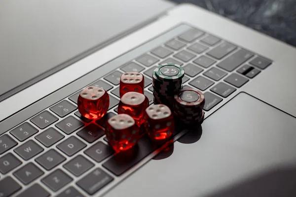 Les critères d’un casino en ligne france légal performant