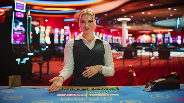 Compare Emerging Casino Platforms Across casinos nuevos españa Sites