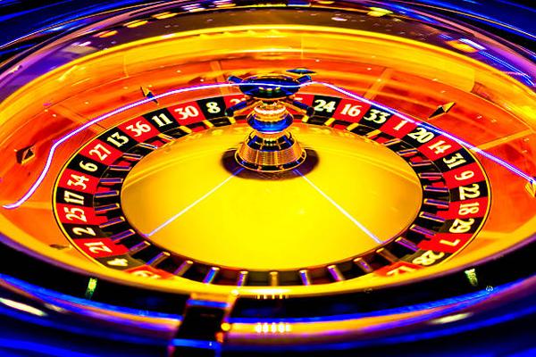Explore Top-Rated Meilleur Casino Sans KYC Platforms