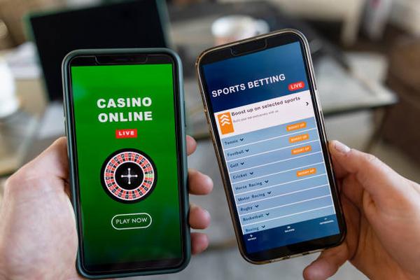 Meilleur site de paris sportif avec accès rapide et sécurisé