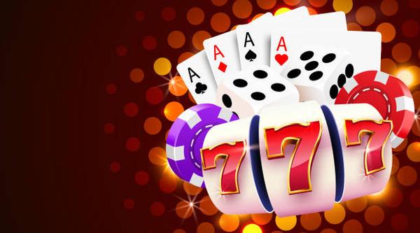 Understand the Future of casino online nuovi in Online Gambling