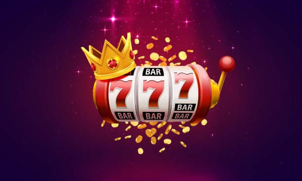 Casino Francais En Ligne Avec Une Interface Qui Favorise Le Confort